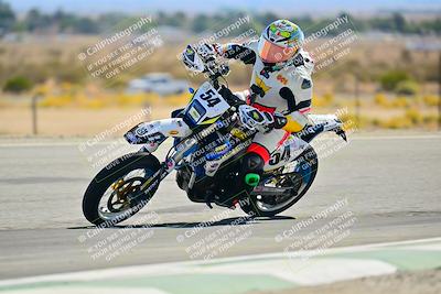 media/Oct-25-2025-2WTD (Sat) [[1e4a1f2fa2]]/B Group/Session 3 (Chicane 2)/